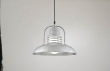  H-7210-C-96-FROST - PENDANT COLLECTION